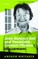 John Stewart Bell and Twentieth Century Physics