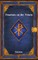 Treatises on the Trinity