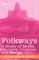 Folkways