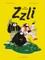 The Brothers Zzli