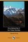 Mountaineering in the Sierra Nevada (Dodo Press)