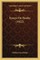 Essays on Books (1922)