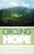 Circling Hope