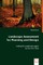 Landscape Assessment for Planning and Design