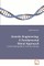 Genetic Engineering