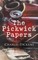 The Pickwick Papers