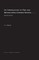 An Introduction to Risk and Return from Common Stocks, second edition