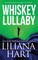 Whiskey Lullaby