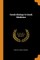 Greek Biology & Greek Medicine
