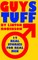 GUYStuff