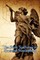 The Short Teachings of Emanuel Swedenborg