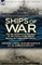 Ships of War