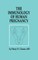The Immunology of Human Pregnancy