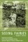 Seeing Fairies