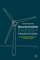 Sustainable Energy Transitions