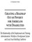 Creating a Roadmap out of Poverty for Americans with Disabilities