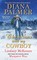 Christmas with My Cowboy