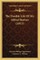 The Double Life of Mr. Alfred Burton (1913)
