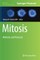 Mitosis