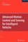 Advanced Motion Control and Sensing for Intelligent Vehicles