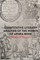 Quantitative Literary Analysis of the Works of Aphra Behn