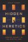 Hidden Heretics