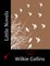 Little Novels