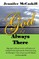 God Is Always There
