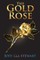 The Gold Rose