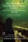 The MX Book of New Sherlock Holmes Stories - Part VIII