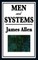 Men and Systems