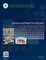 Semiannual Report to Congress