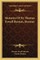 Memoirs of Sir Thomas Fowell Buxton, Baronet
