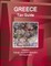 Greece Tax Guide Volume 1 Srategic, Practical Information and Regulations