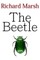 The Beetle