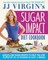 Jj Virgin's Sugar Impact Diet Cookbook