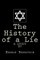 The History of a Lie
