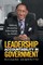 Leadership Accountability in Government