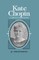 Kate Chopin