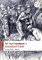 T&t Clark Handbook of Anabaptism