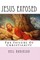 Jesus Exposed