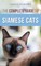 The Complete Guide to Siamese Cats
