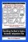 From Reel to Deal