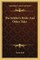 The Soldier's Bride and Other Tales