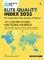 Elite Quality Index 2025 (Eqx2025)
