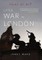 Little War in London