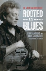 Rooted in Blues