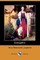 Evangeline (Dodo Press)