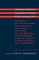Theological Foundations for Ministry