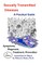 Sexually Transmitted Diseases